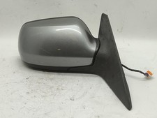 RG28A RÜCKSEITE RECHTS / 1760629 FÜR MAZDA 6 BERLINA GG 2.0 CRTD 136 ACTIVE 5