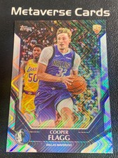 2026 Topps Collectors Kit Checklist Guide in-content 22