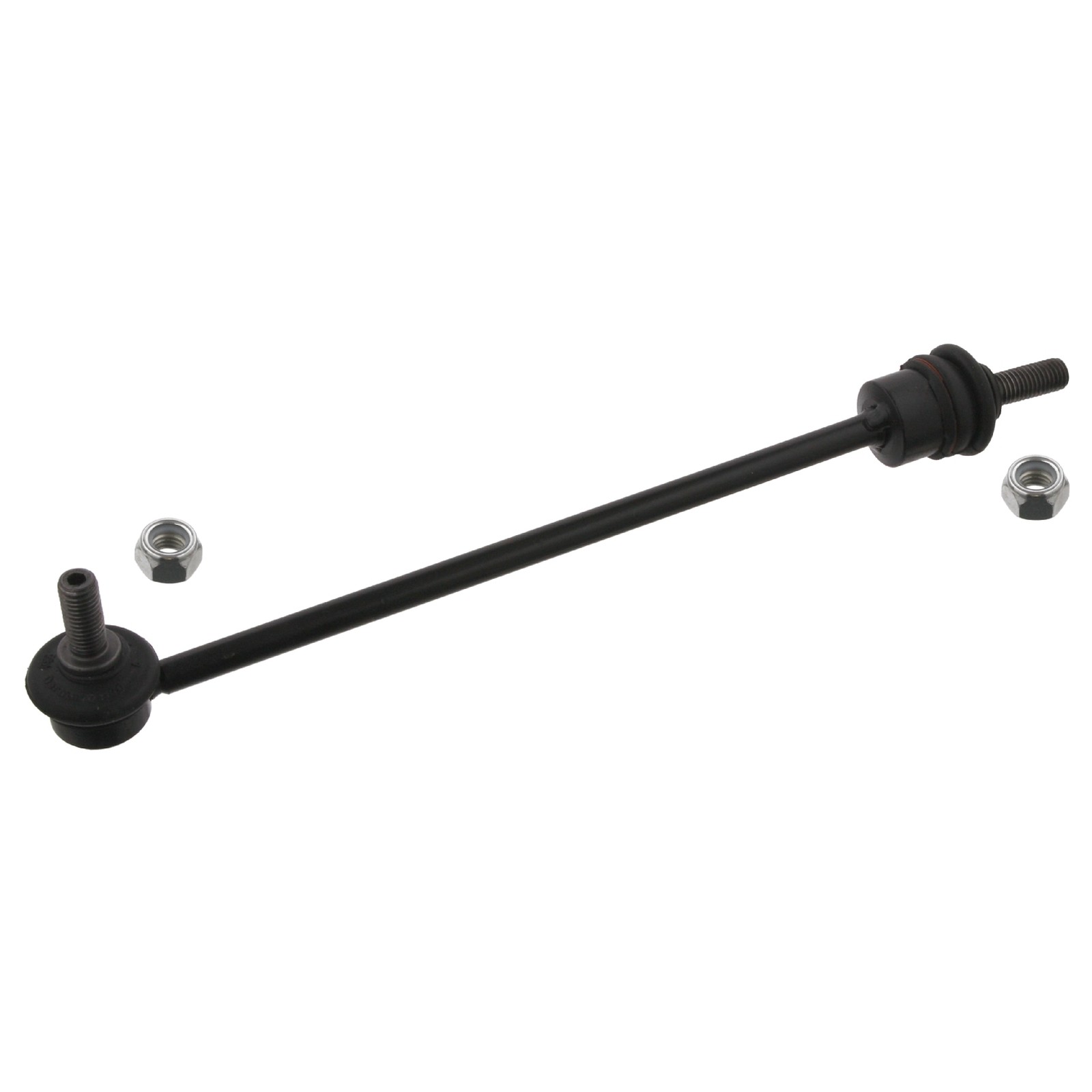 Febi Bilstein Stabiliser Link Front Axle - 17129 - OE Equivalent Quality and Fit