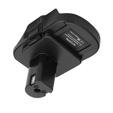 ABS Battery Adapter MT20RNL for Makita Li-ion Batteries Convert to 18V Tools