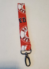 Hand Wrist Lanyard Key Chain Holder,Wristlet Keychain for Women and Men,Car Keys