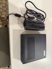 MINISFORUM MS-01 Mini Workstation   i9 12900H...