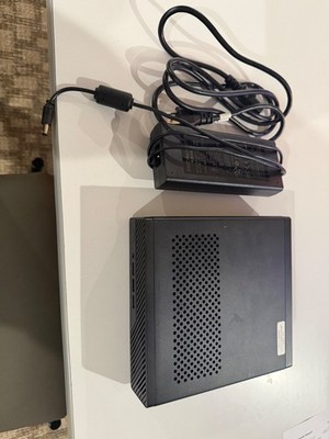 MINISFORUM MS-01 Mini Workstation   i9 12900H 10Gb SFP+ 64gb ddr5 ram