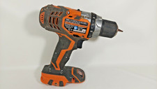 Rigid R86008 18V Cordless 1/2" Drill Driver (Tool Only)