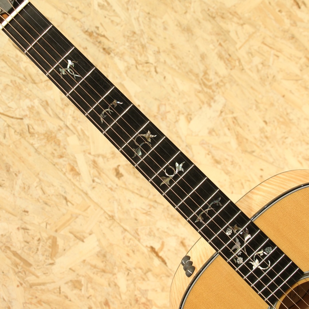 Taylor 614e LTD 2017 | eBay