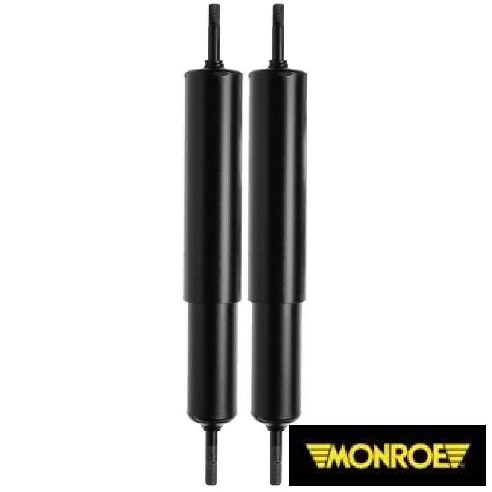 Monroe Stoßdämpfer Magnum Axle Größe 45 T5227 - Bild 4