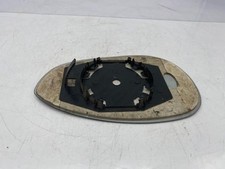 Glace de rétroviseur Fiat PUNTO