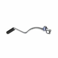Kickstarter Ducar CG 150-250 Ccm ATV Quad Dirt Bike Pit Bike Hmparts