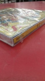 XING Gussun Oyoyo S Sega Saturn Game Cartridge Used