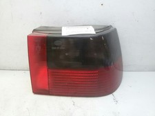 Seat Ibiza 6K original Rückleuchte Heckleuchte rechts Bj.1998