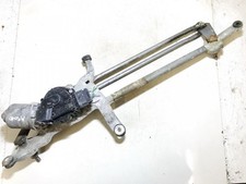  Wischergestänge  Buick LaCrosse DE851654-39