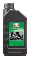 Liqui Moly KettenöL SäGekettenöL 100 1277