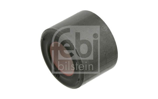 Febi Bilstein 26291 Zentrierbuchse, LäNgswelle Vorne Hinten FüR BMW Mini-image