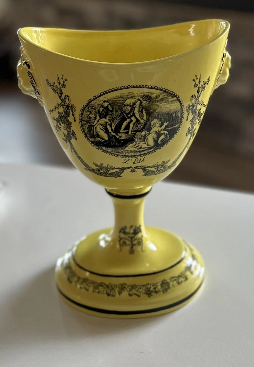 mottahedeh italy products for sale | eBay