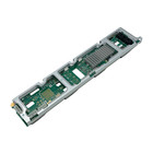 Supermicro BPN-SAS3-826EL1 SAS3 12x 3,5" SAS/SATA 4x SAS Backplandeka do CSE-826