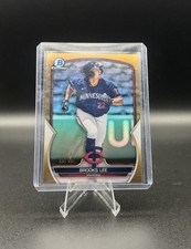 2023 Topps National Convention Wrapper Redemption Cards Checklist 23