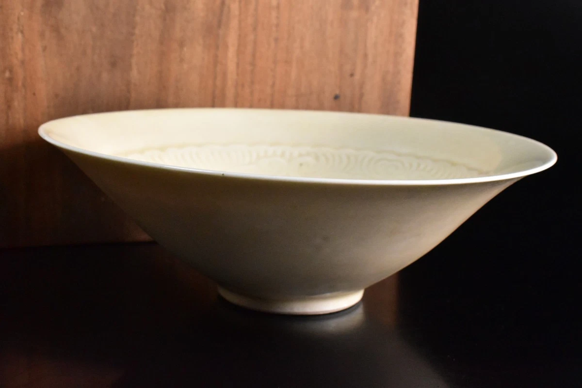 陶瓷中国古董碗| eBay