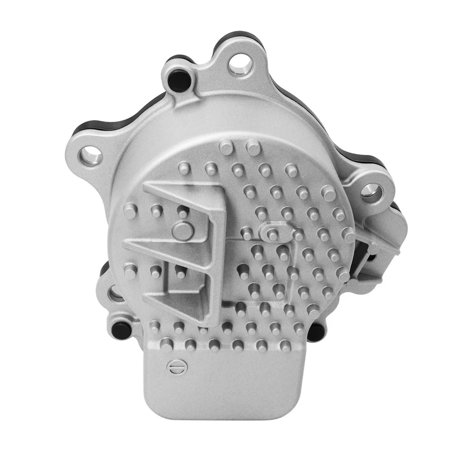 Nueva bomba de agua Toyota 161A0-29015 LEXUS PRIUS CV + CT200h eléctrica Foto 4 de 4