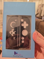 Hard Protective Case for Switch 2