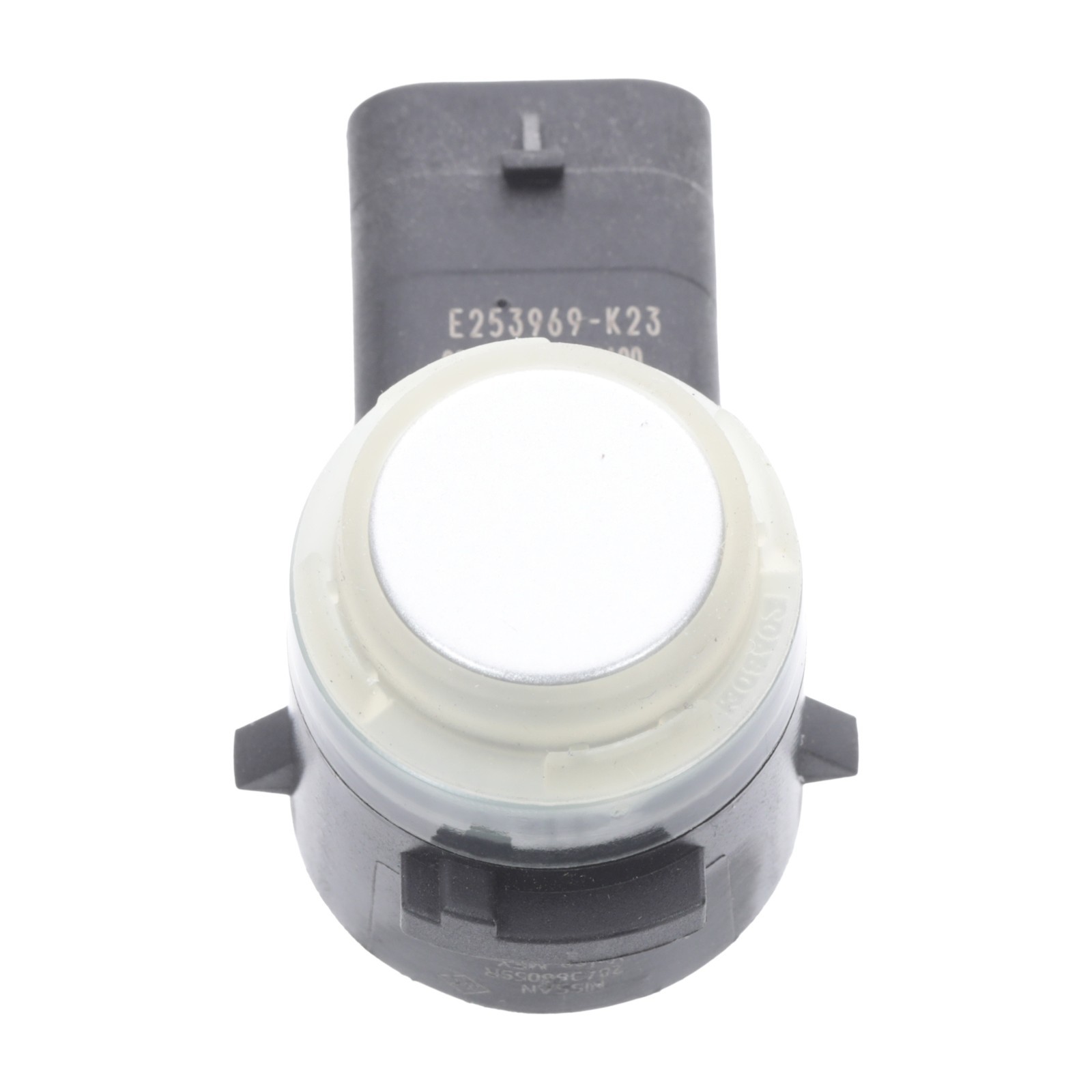 Sensor de distancia para Infiniti (N/P 28438-6059R)