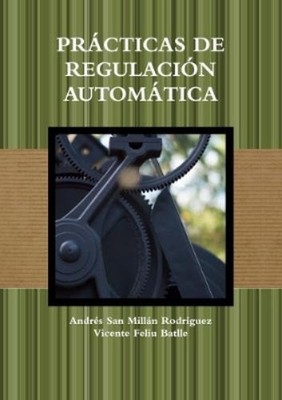 Vicente Feliu Batlle Andrés San Mi Prácticas de Regulac (Paperback) (UK IMPORT)