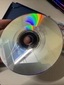 Aero Wings 2 : Air Strike - Dreamcast Game - With Box And Manual