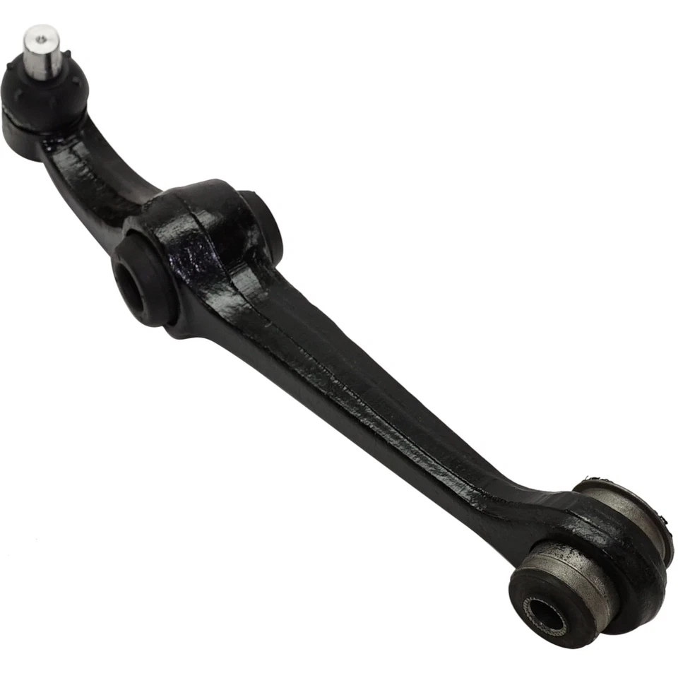 Control Arm Set For 1995-1998 Ford Windstar Front Left and Right Side Lower - Image 2 of 4