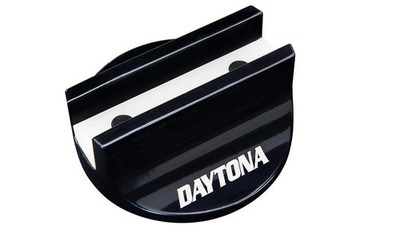 DAYTONA Magnetic Universal Jack Pad Pinch Weld Adapter 70888 Vehicle Lift Pad