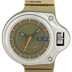 Seiko 7s36 | eBay