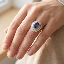  on The Hot Collector