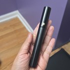 Lancôme Oscillation Oscillating Mascara 01 Black Lengthening Defining RARE — photo 2