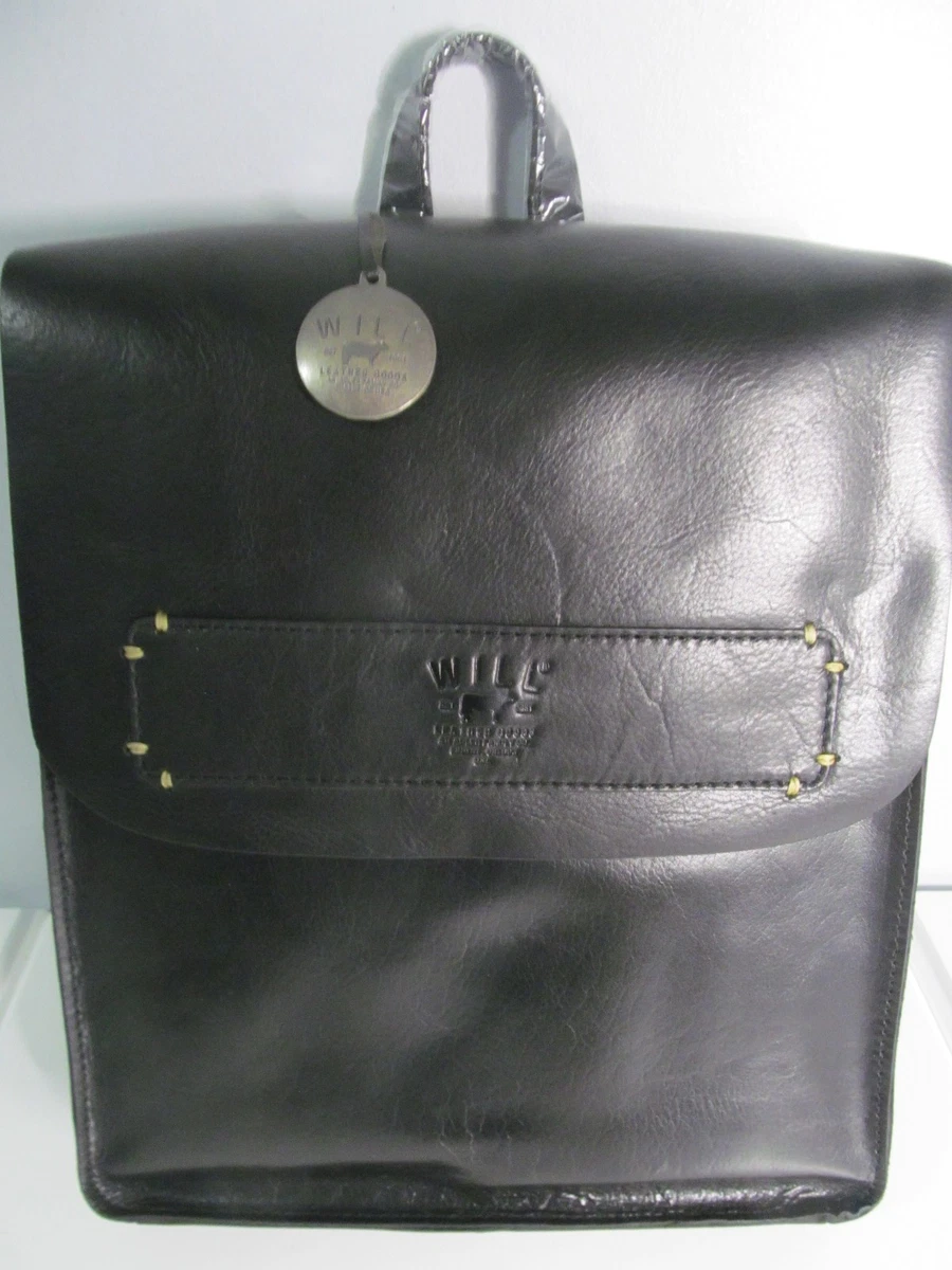 Will Leather Goods Bag in Women average savings of 65% at