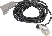 Dakota Digital Pickup Sensor for Electronic Transmission Sensor (SEN-6017)