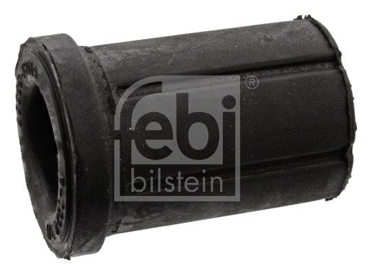 Fits FEBI 42909 LEAF SPRING BUSHING ⭐UK Stock⭐ - Image 33