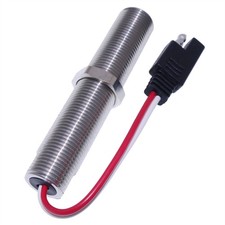 MSP6724 Magnetic Speed Sensor MSP 6724 Pick U...