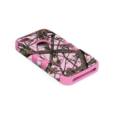 Proveil Reaper Pink Camo Phone Case, Camouflage Cover iPhone 5 | eBay Proveil Reaper Pink Camo Phone Case, Camouflage Cover iPhone 5 | eBay