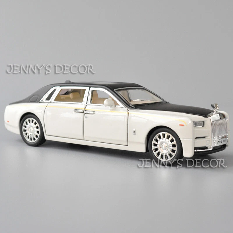FileRollsRoyce PhantomCoupé RearviewJPG  Wikimedia Commons