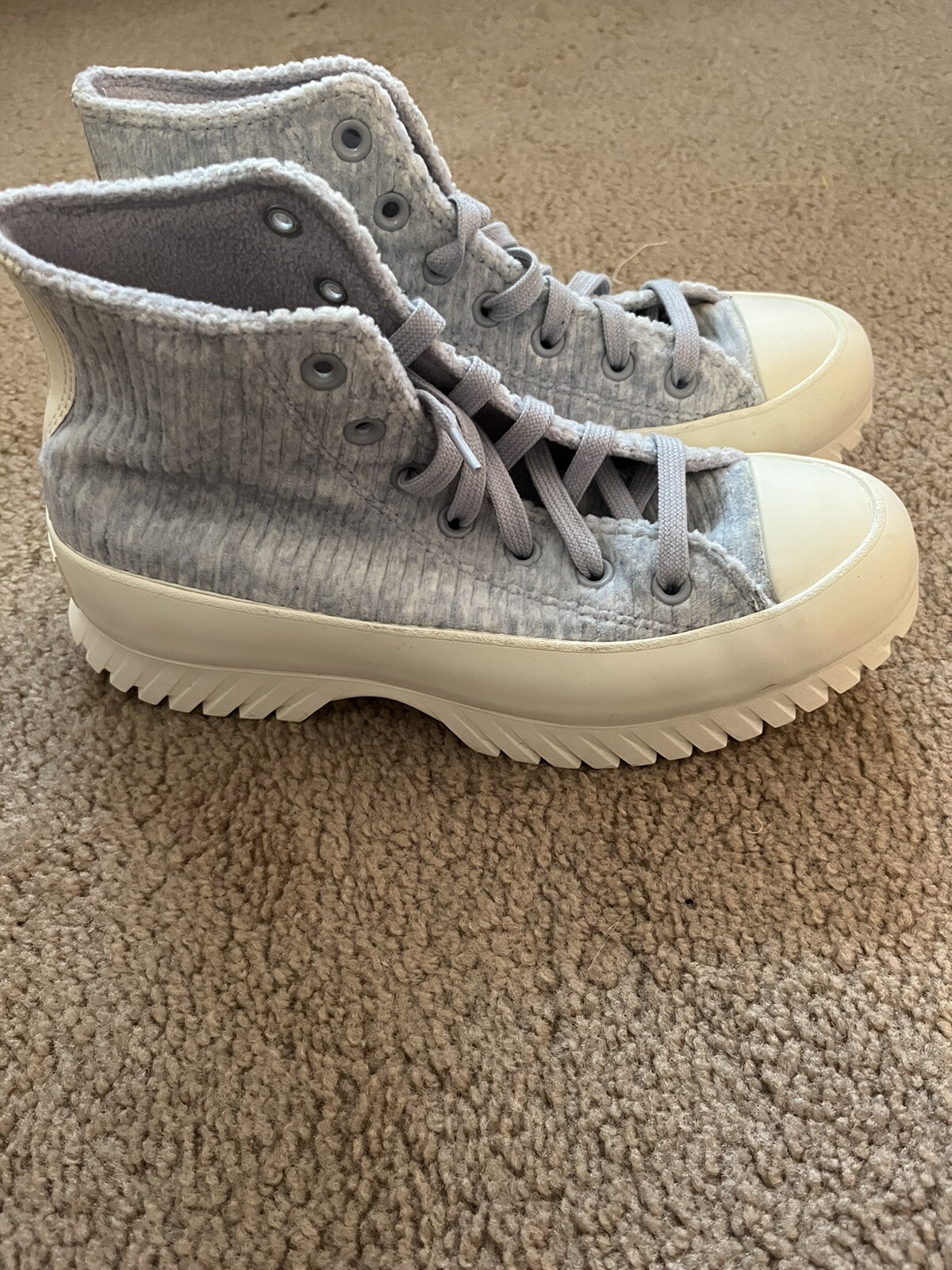 Converse All-star High Top - image 2