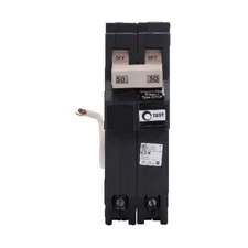 Eaton CHN220GF Miniature Circuit Breakers (MCBs)