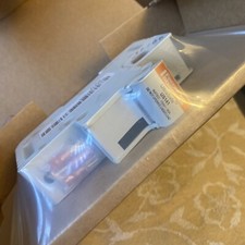 Ferraz Shawmut UltraSafe US141