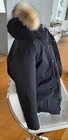Bild 9 von 12