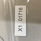 Foto 20 di 20