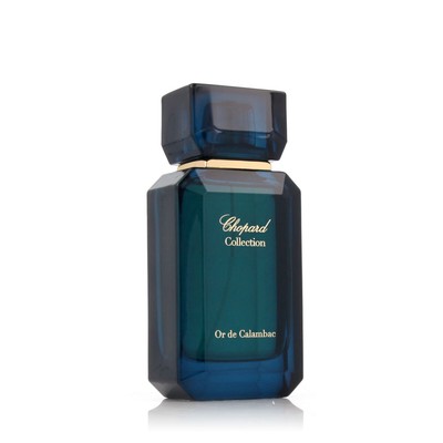 Chopard Or de Calambac Eau De Parfum EDP 100 ml (unisex)