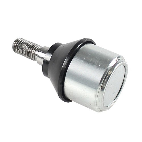 7061158 Lower Ball Joint Replaces for 500 WE351030, 7080927, 7080673, 7080364 - Picture 4 of 8