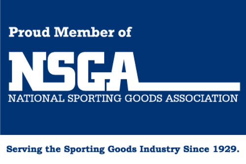 NIB New Balance USD100B3 Sprint Track Shoes Black Size 5.5 Free Shipping - Picture 3 of 3