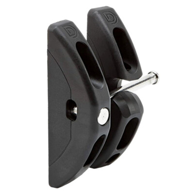 D&D T-Latch Toggle Style Gate Latch