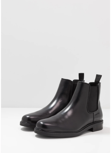 Calvin Klein Men's FINTAN CHELSEA 