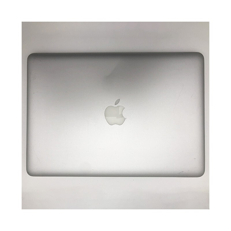 Laptop Notebook Apple Mac Macbook Air 13 