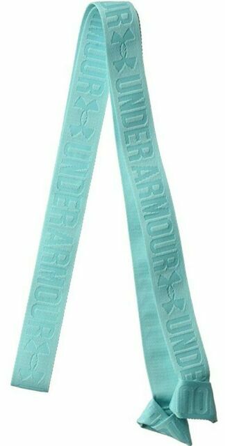 under armour yoga mat