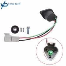 102704901 Speed Sensor ADC Motor Style For Club Car Golf Cart Precedent DS